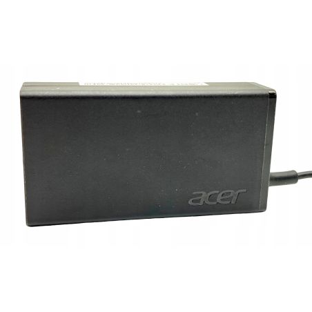 Zasilacz ACER 19V 3.42A 3.0x1.1 65W