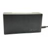 Zasilacz ACER 19V 3.42A 3.0x1.1 65W