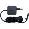 Zasilacz ASUS USB-C 33W
