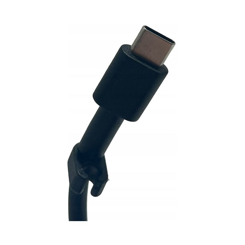 Zasilacz ASUS USB-C 33W