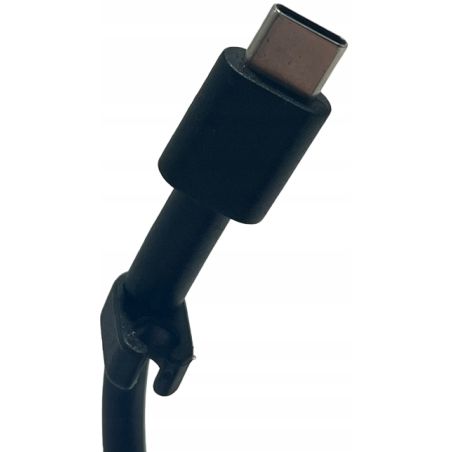 Zasilacz ASUS USB-C 33W