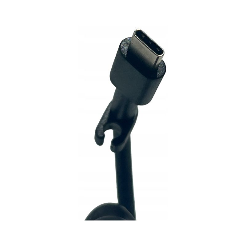 ORYGINALNY ZASILACZ ŁADOWARKA ASUS 33W USB-C