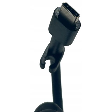 ORYGINALNY ZASILACZ ŁADOWARKA ASUS 33W USB-C