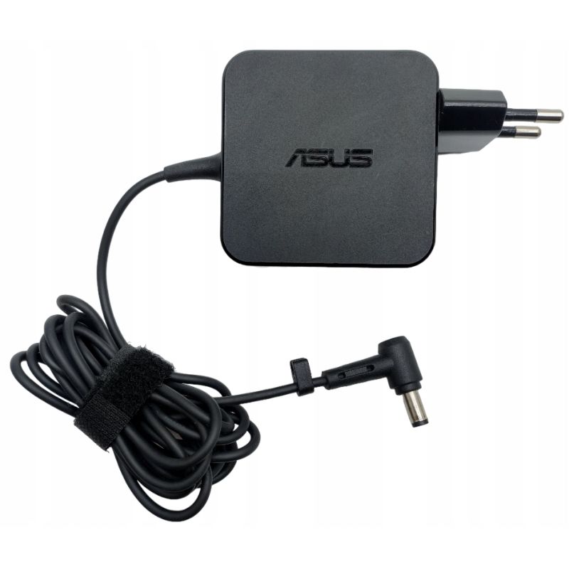 Zasilacz ASUS 19V 2,37A 5.5x2.5 45W