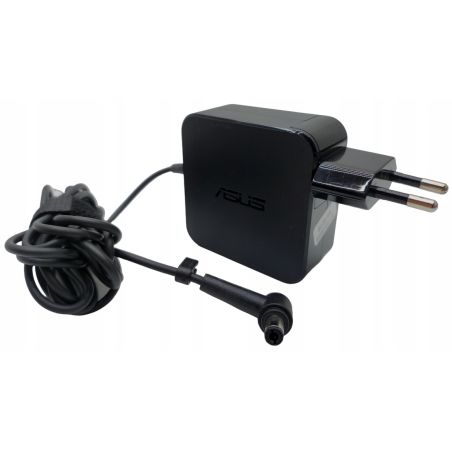 Zasilacz ASUS 19V 2,37A 5.5x2.5 45W