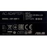 Zasilacz ASUS 19V 2,37A 5.5x2.5 45W