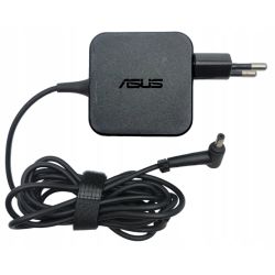 Zasilacz ASUS 19V 2.37A 4.0x1.35 45W