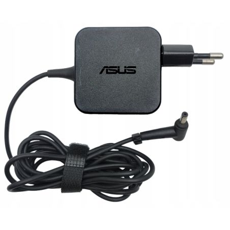 Zasilacz ASUS 19V 2.37A 4.0x1.35 45W