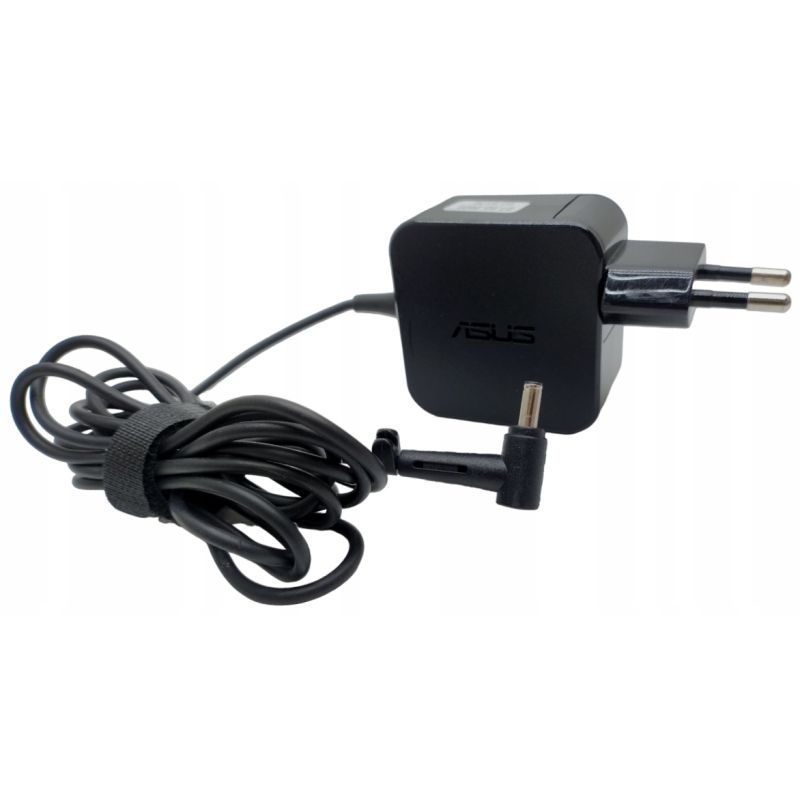 Zasilacz ASUS 19V 2.37A 4.0x1.35 45W