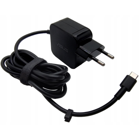 Zasilacz ASUS USB-C 45W
