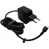 ORYGINALNY ZASILACZ ŁADOWARKA ASUS 45W USB-C