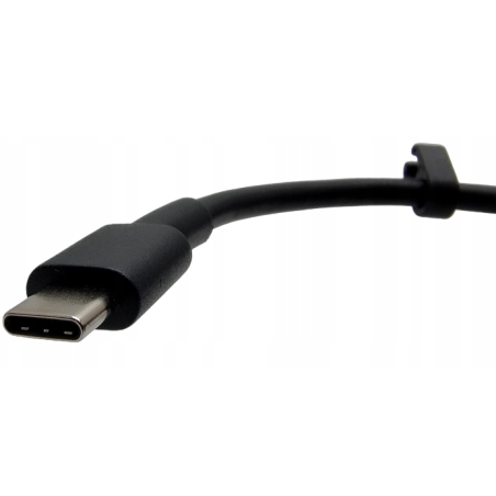 Zasilacz ASUS USB-C 45W