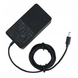Zasilacz MICROSOFT 1627 12V...