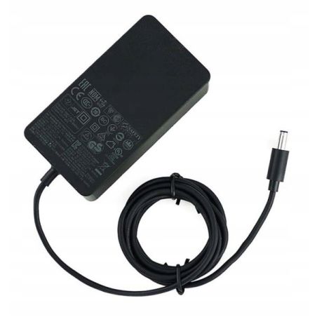 Zasilacz MICROSOFT 1627 12V 4A 48W