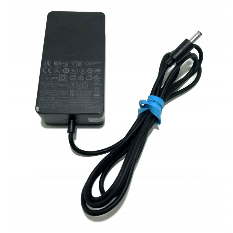 Zasilacz MICROSOFT 1627 12V 4A 48W