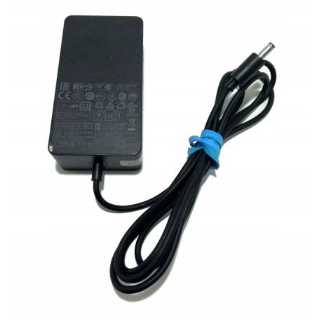 Zasilacz MICROSOFT 1627 12V 4A 48W