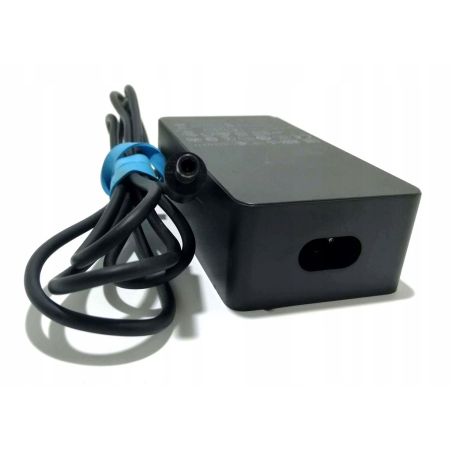 Zasilacz MICROSOFT 1627 12V 4A 48W