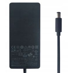 Zasilacz MICROSOFT 1749 15V...