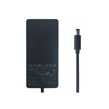 Zasilacz MICROSOFT 1749 15V 6A 90W