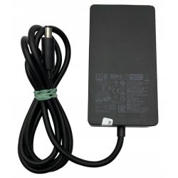 Zasilacz MICROSOFT 1931...