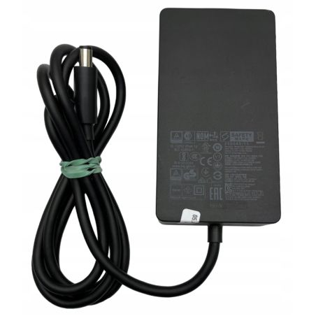 Zasilacz MICROSOFT 1931 15.35V 12.96A 199W