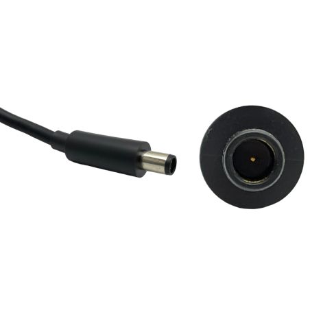 Zasilacz MICROSOFT 1931 15.35V 12.96A 199W