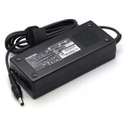 Zasilacz Ładowarka Toshiba PA-1121 19V 6,32A 120W