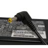 Zasilacz FUJITSU 19V 5.27A 5.5x2.5 100W