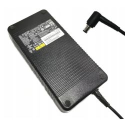 Zasilacz FUJITSU 19V 11.05A 7.5x5.0 210W