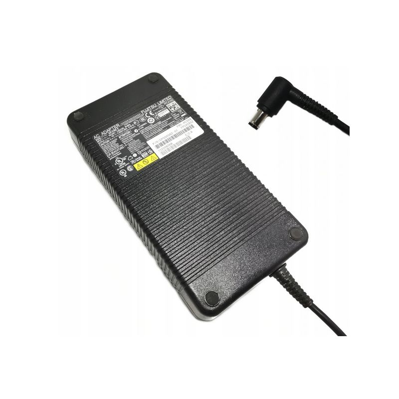 ZASILACZ FUJITSU 210W 19V 11.05A ADP-210BB 7.5x5.0
