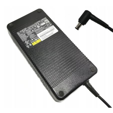 ZASILACZ FUJITSU 210W 19V 11.05A ADP-210BB 7.5x5.0