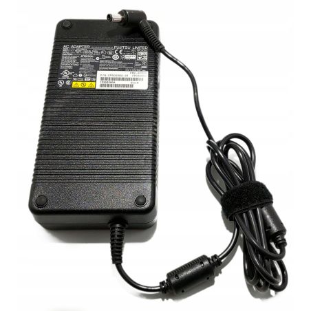 Zasilacz FUJITSU 19V 11.05A 7.5x5.0 210W