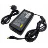 Zasilacz FUJITSU 19V 7.89A 5.5x2.5 150W