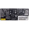 Zasilacz FUJITSU 19V 7.89A 5.5x2.5 150W