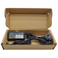 NOWY Zasilacz FUJITSU 19V 3.16A 5.5x2.5 60W