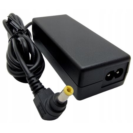 NOWY Zasilacz FUJITSU 19V 3.16A 5.5x2.5 60W