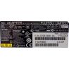 NOWY Zasilacz FUJITSU 19V 3.16A 5.5x2.5 60W