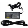 Zasilacz FUJITSU 19V 3.16A 5.5x2.5 60W