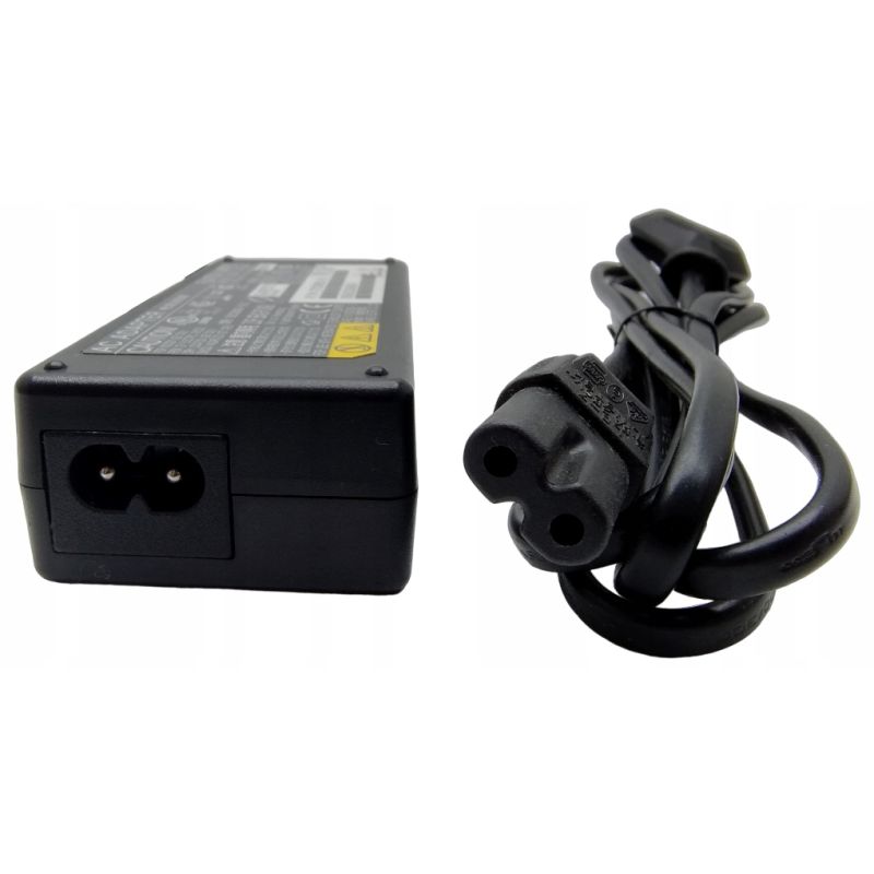 Zasilacz FUJITSU 19V 3.16A 5.5x2.5 60W