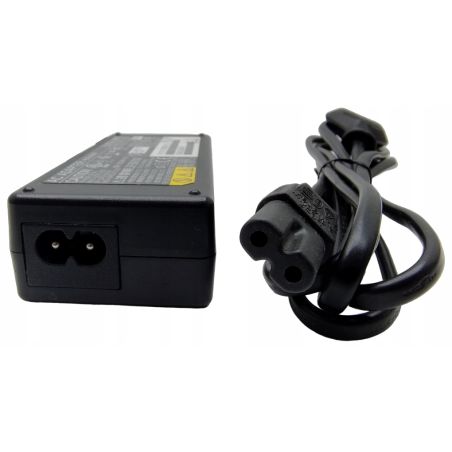 Zasilacz FUJITSU 19V 3.16A 5.5x2.5 60W