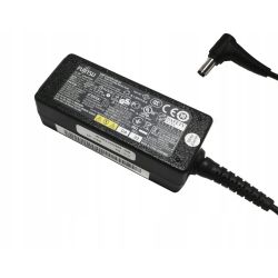 Zasilacz FUJITSU 20V 2A 5.5x2.5 40W