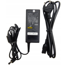Zasilacz FUJITSU 20V 3.25A 5.5x2.5 65W
