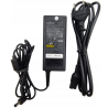 Zasilacz FUJITSU 20V 3.25A 5.5x2.5 65W