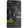 Zasilacz FUJITSU 20V 3.25A 5.5x2.5 65W