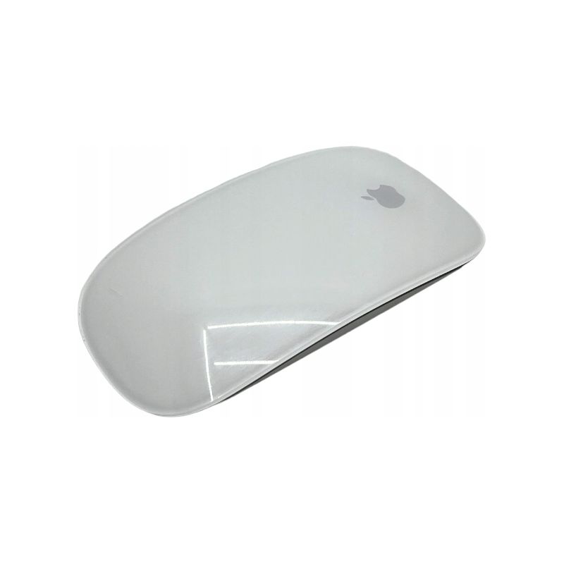 Mysz bezprzewodowa Apple Magic Mouse 2 A1657