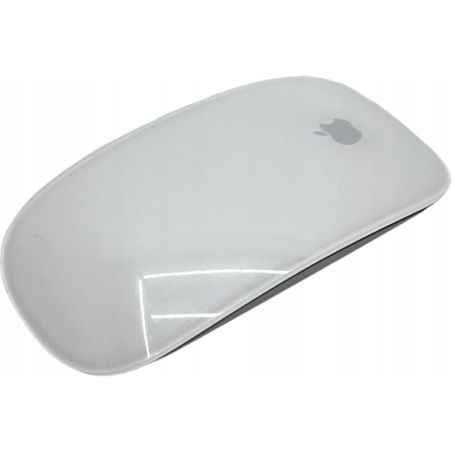 Mysz bezprzewodowa Apple Magic Mouse 2 A1657