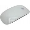 Mysz bezprzewodowa Apple Magic Mouse 2 A1657