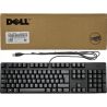 KLAWIATURA DELL SK-8175 QuietKey