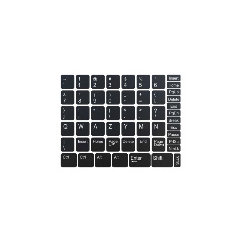 KLAWIATURA DELL SK-8175 QuietKey