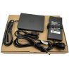 ZESTAW STACJA DOKUJĄCA DELL WD15 + 130W USB-C K17A